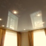 Лампа Экола светодиодная GX53 6,0W 2800K